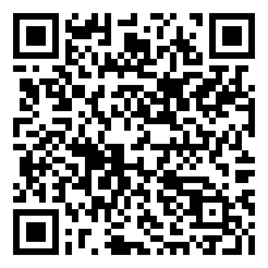 QR code 63458714100000