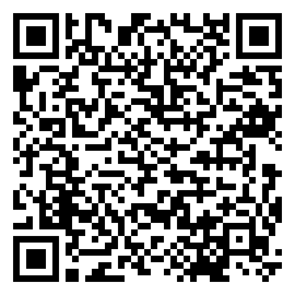 QR code 38497598800000
