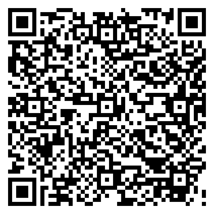 QR code 22172190300000