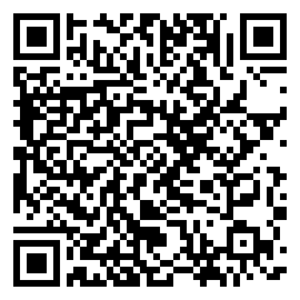 QR code 38346806000000