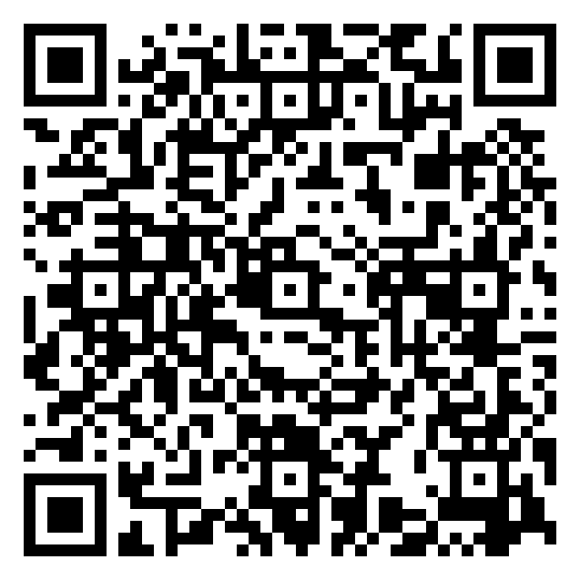 QR code 36749116600000