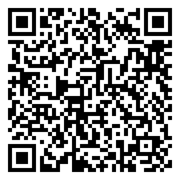 QR code 22177261600000