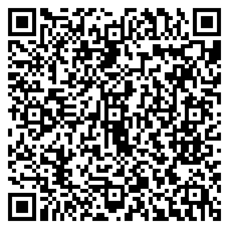 QR code 51962092700000