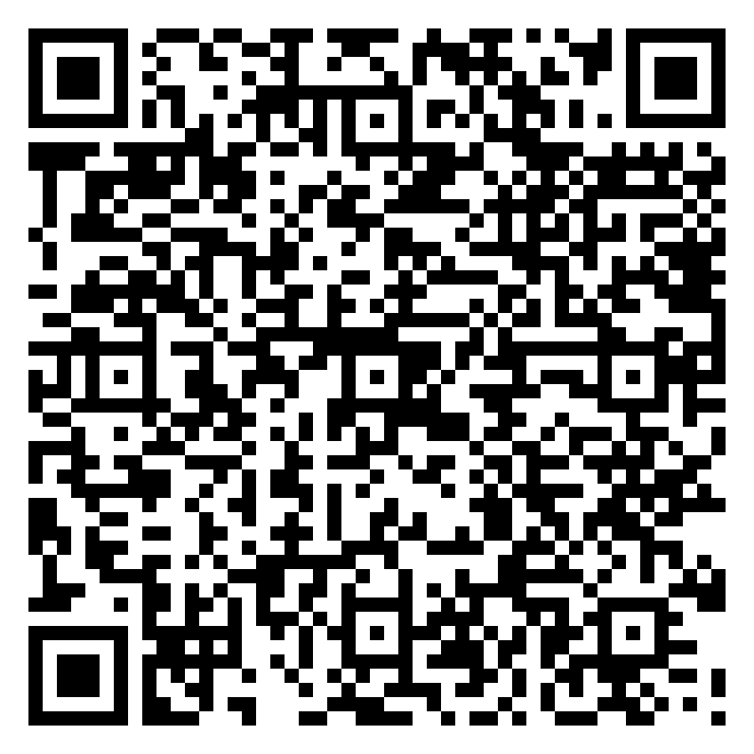 QR code 52572418300000