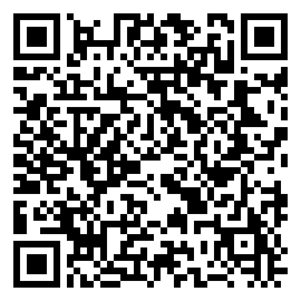 QR code 52617914400000