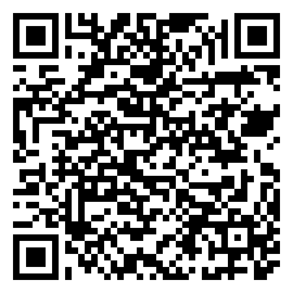 QR code 36749783200000