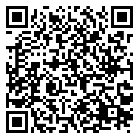 QR code 30066609500000