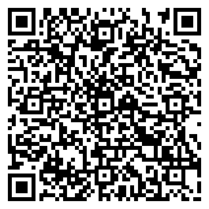 QR code 52270329800000