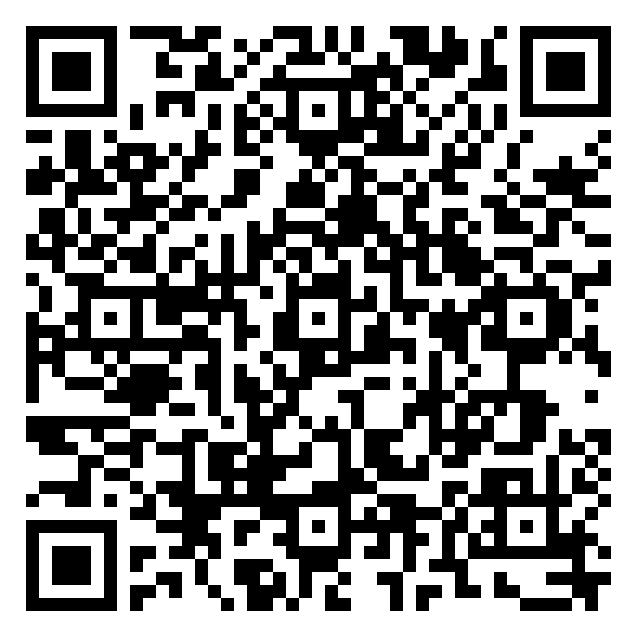QR code 06165277800000