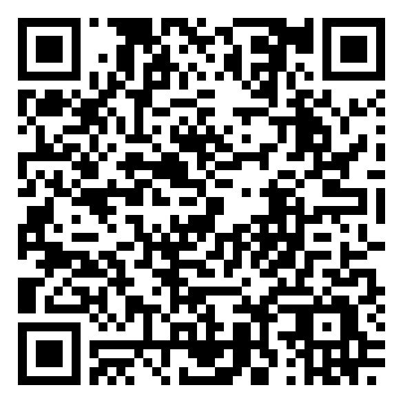QR code 38703496700000