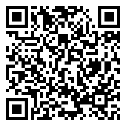 QR code 52317835100000