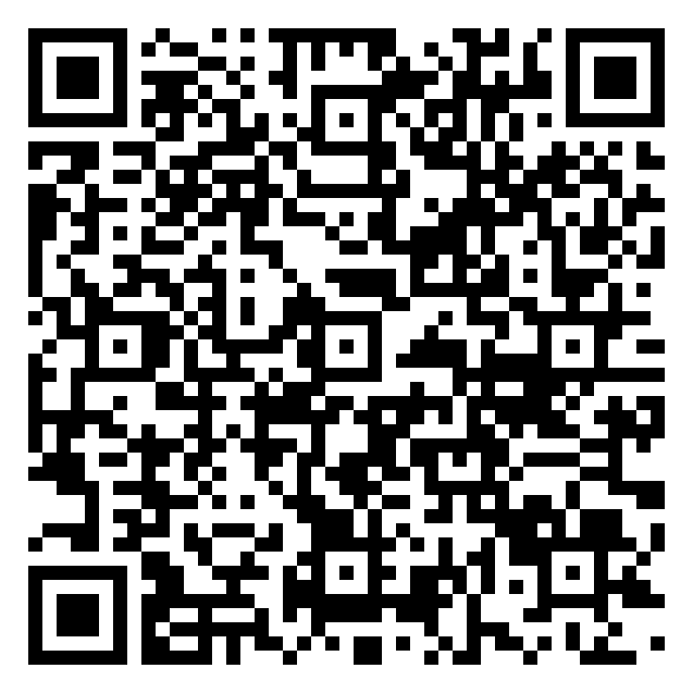 QR code 52336436100000