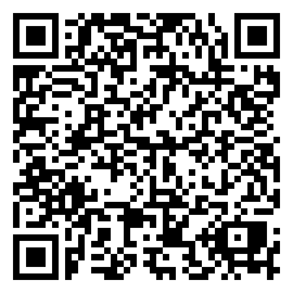 QR code 02188417800000