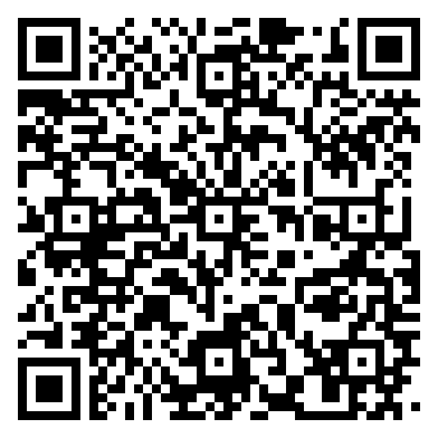 QR code 36461950700000