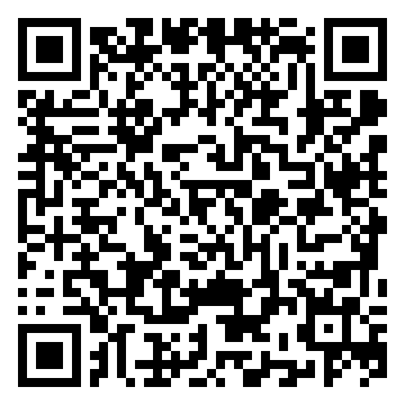 SDI SŁAWOMIR DERDA QR code QR code 22159323300000