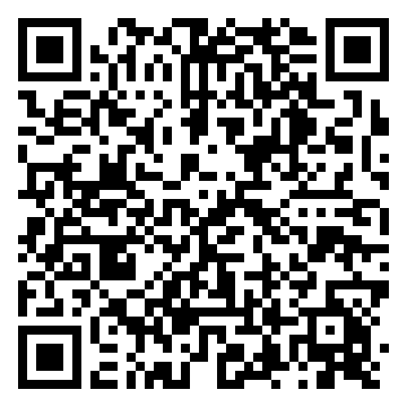 QR code 54041737700000