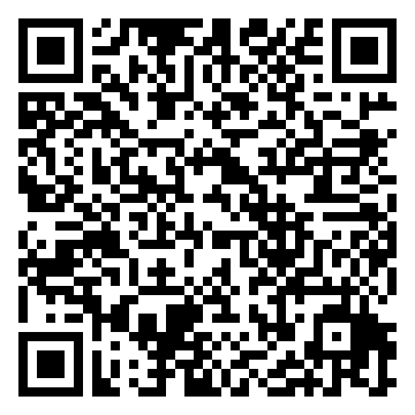 QR code 52345189300000