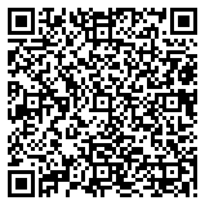 QR code 36279484400000