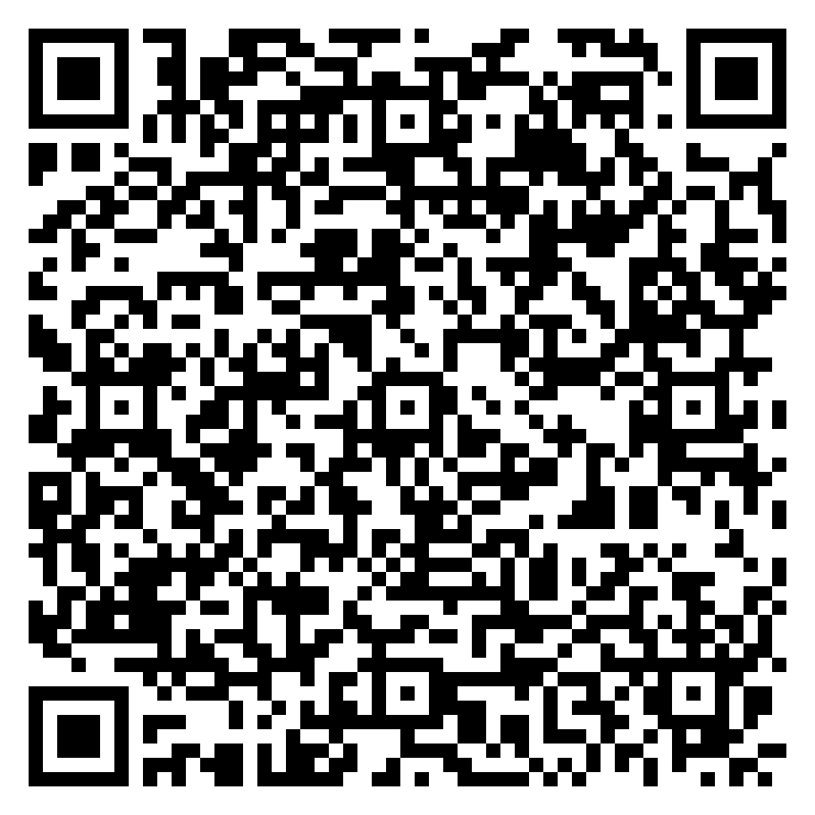 QR code 52207183000000