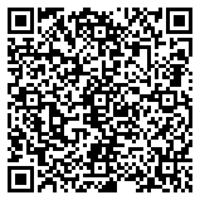 QR code 52155695500000