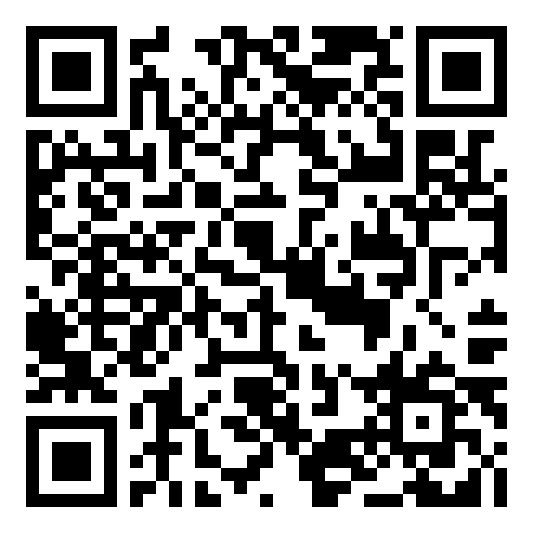 QR code 52855783400000