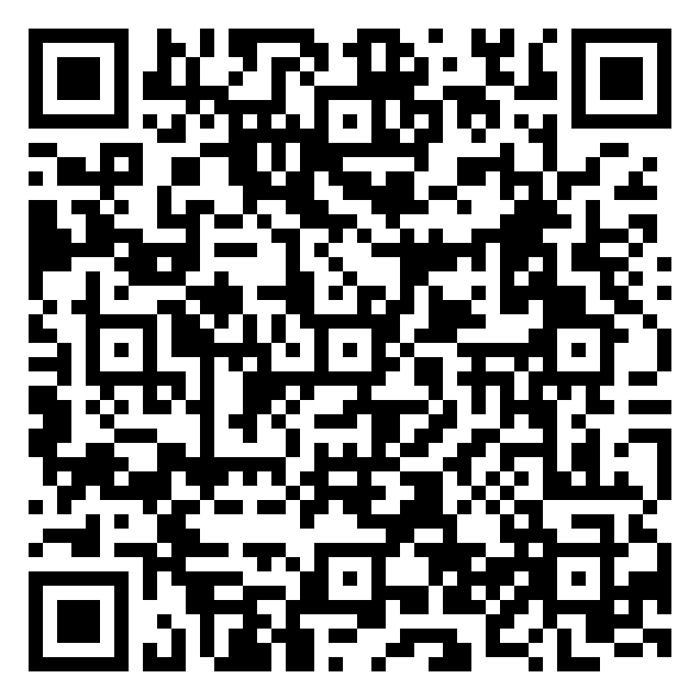 QR code 51023371000000