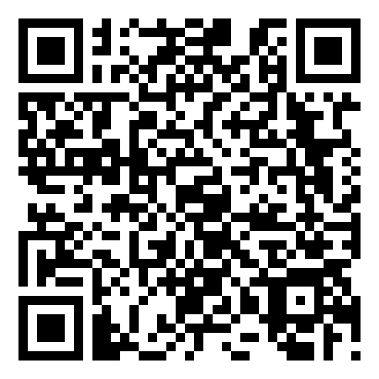 QR code 10082478400000