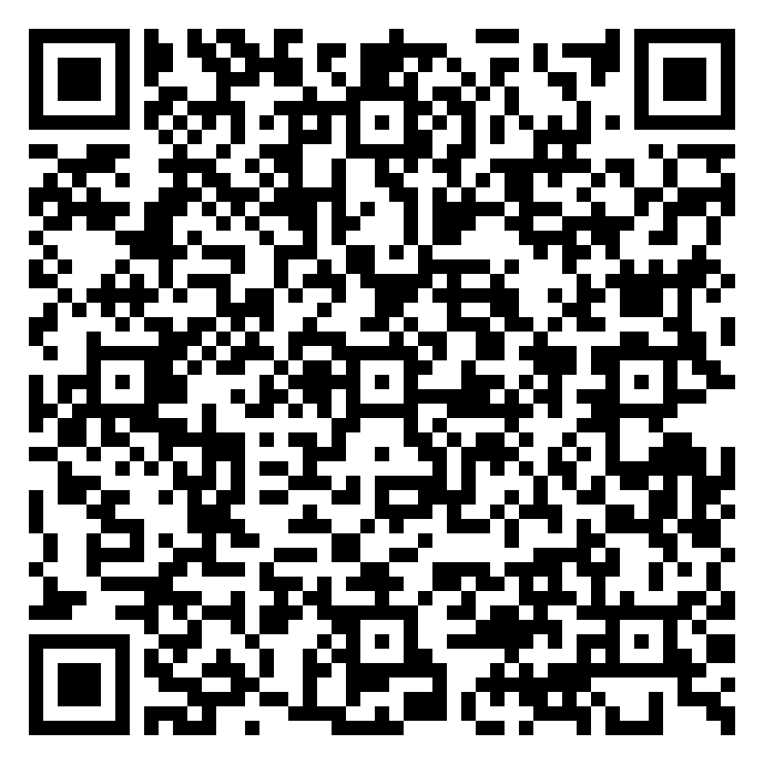 QR code 02233230500000