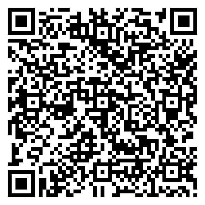 QR code 52878064400000