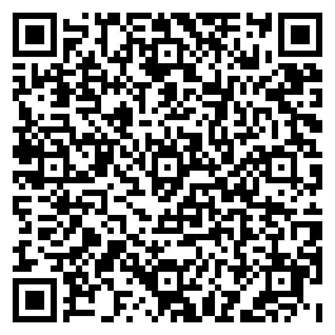 QR code 38421905700000