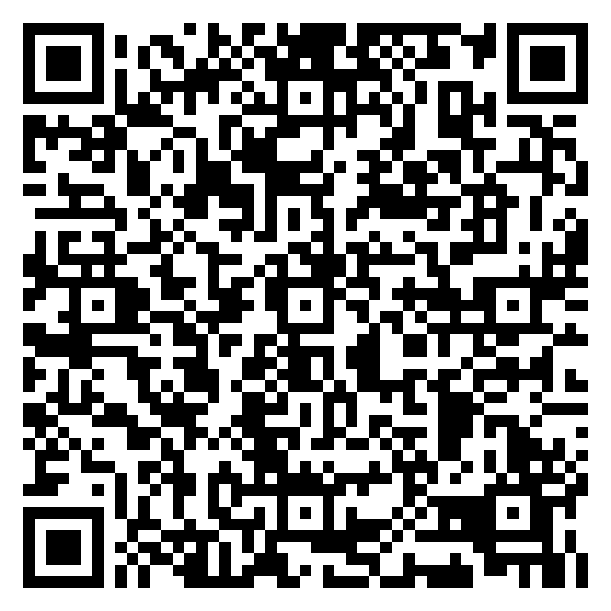 QR code 28142628000000