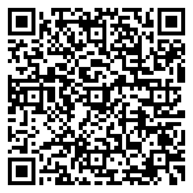 QR code 52275002700000