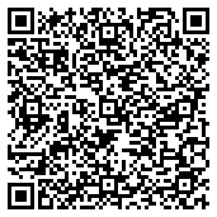 QR code 10089641800000