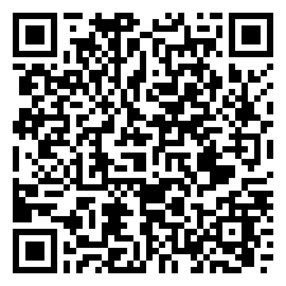 QR code 36637584800000