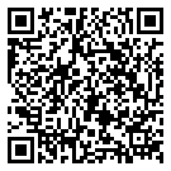 QR code 02201584600000