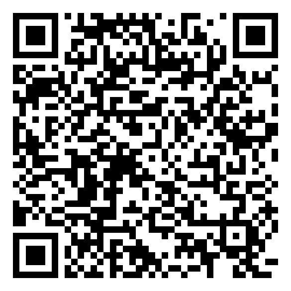 QR code 09041442100000