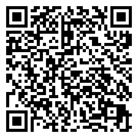 QR code 10140763400000