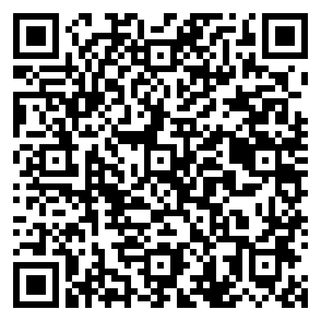 QR code 71022940500000