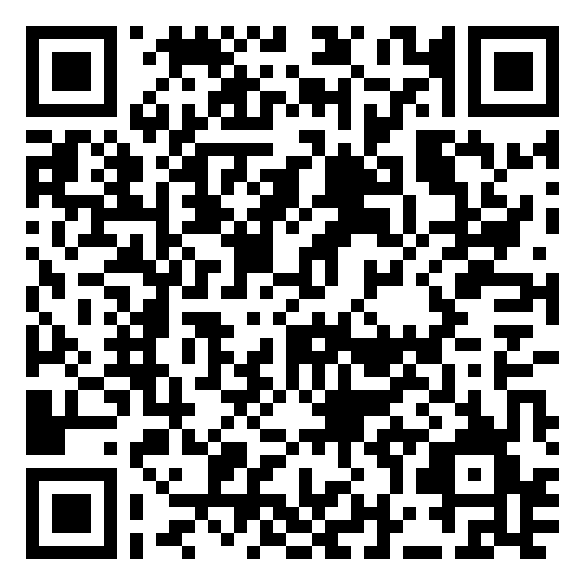 QR code 52586627900000