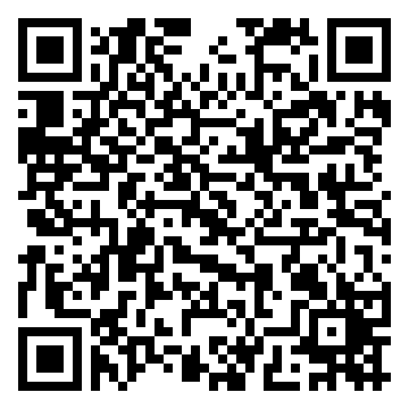 QR code 38256296300000