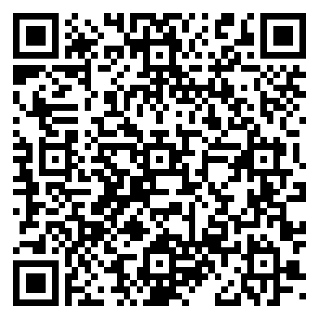 QR code 38570857400000