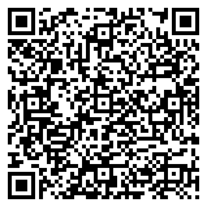 QR code 19288184000000