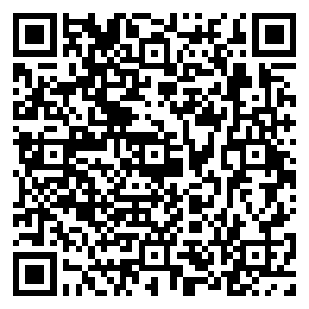 QR code 52305228800000