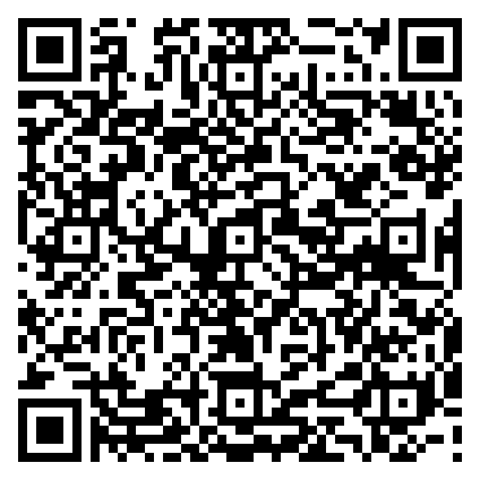 QR code 54252442700000