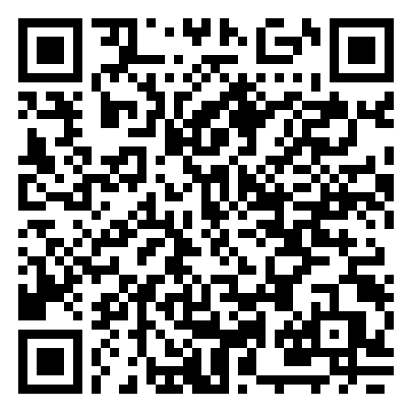 QR code 36922627300000