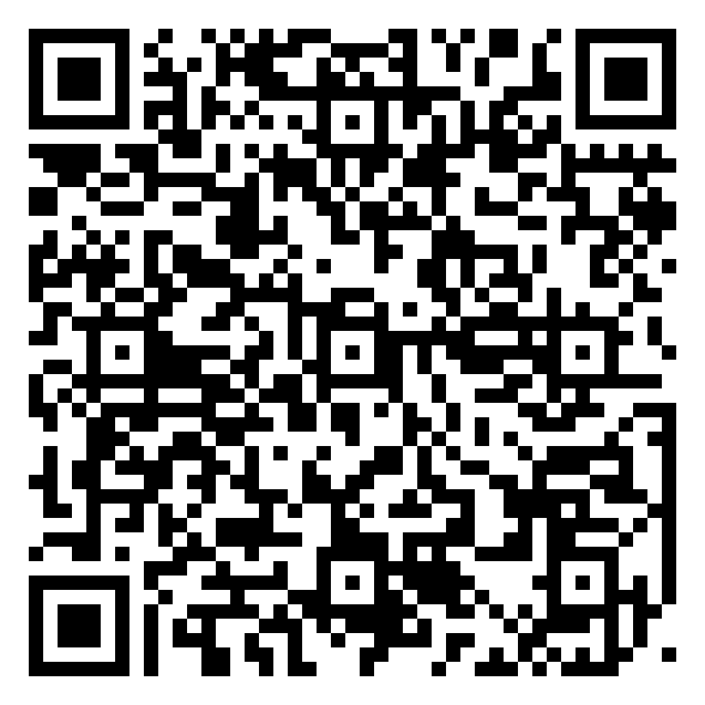 QR code 14002016100000