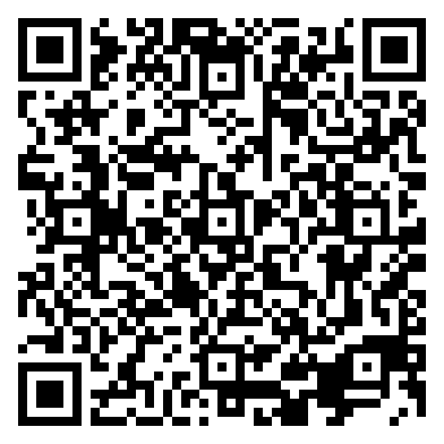 QR code 18115069600000