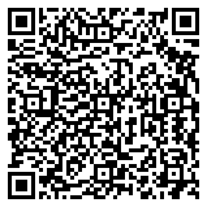 QR code 14078934100000