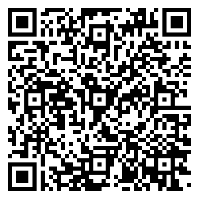 QR code 52183841200000