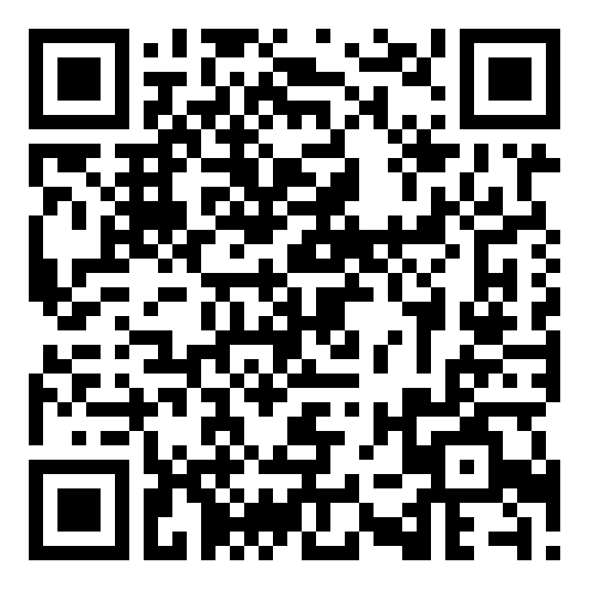 QR code 52208778700000